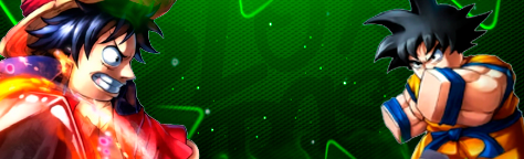 Anime Kingdom Simulator