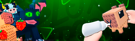 Construa um Zoologico