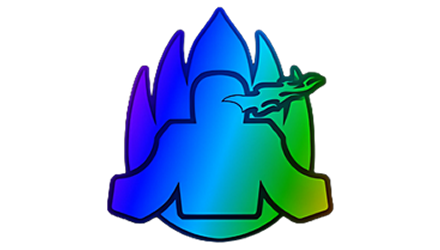 20 Giros da Zona de Sorte