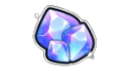 PACOTE DE RUBIS MÉDIOS