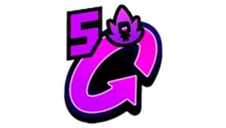 SLOT DE HABILIDADE 5