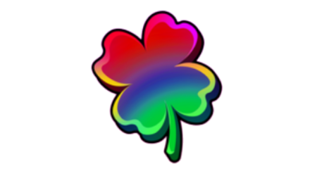 1 Rodada da Sorte de Benefícios