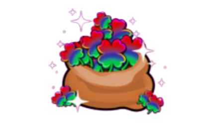 20 Rodadas da Sorte de Benefícios