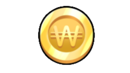 Impulso de Won 3 (NECESSARIO TODOS OS ANTERIORES)