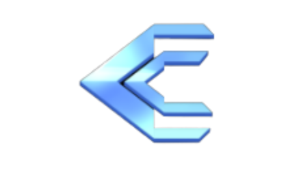 Maior Velocidade 2 (NECESSARIO TODOS OS ANTERIORES)