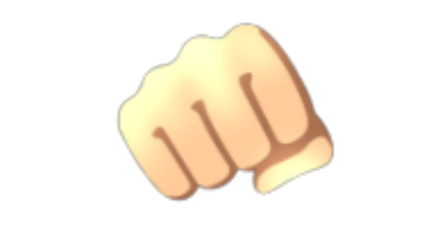 Impulso de Força 5 (NECESSARIO TODOS OS ANTERIORES)