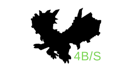 Brainrot Aleatório 4B/S+