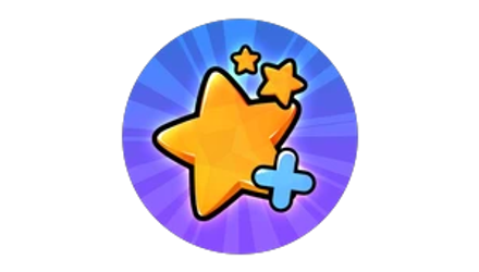 Mostrar Todas as Unidades