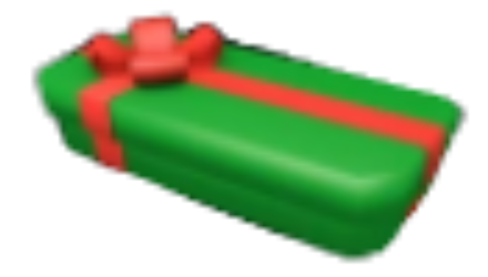 FESTIVE SKIN CASE X3