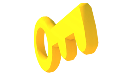 PACOTE DE ULTRACHAVE