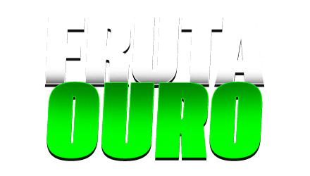 Fruta Ouro