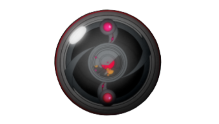 Invocação de Homura [Limitado]