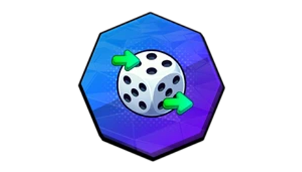 Passivas Mais Rápidas